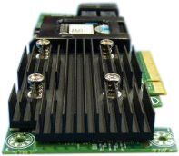 Dell - H730P 12Gb/s SAS 2GB PCI-E