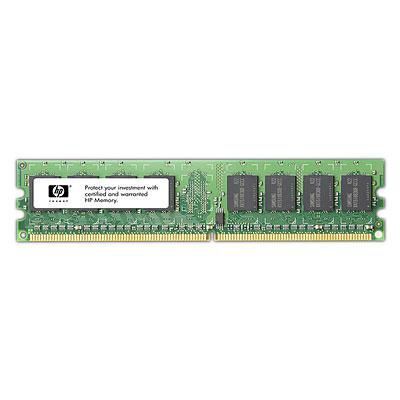 HP - 16GB (1x16GB) PC3-8500 DDR3