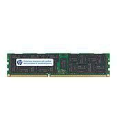 HP - 4GB (1x4GB) PC3L-10600 Memory