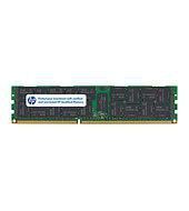 HP - 4GB (1x4GB) PC3L-10600 Memory