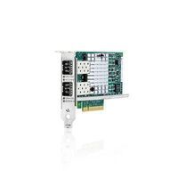 HP - 560SFP+ 10Gb 2-Port Ethernet