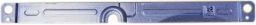 Dell - Touchpad bracket assembly for