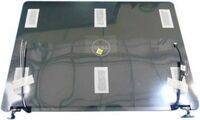 Dell - LCD Display 14 Inch FHD WWAN