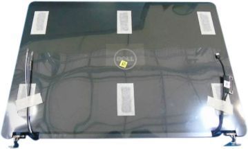 Dell - LCD Display 14 Inch FHD WWAN
