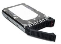 Lenovo - DCG ThinkSystem 4TB 7.2K SATA