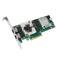 Dell - Intel Ethernet X540 DP