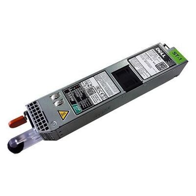 Dell - Kit Hot-plug Power Supply 550W