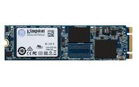 Kingston - 120GB SSDNOW UV500 M.2