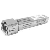 Cisco - 1000BASE-T SFP