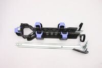 Lenovo - Cable Mangement Arm