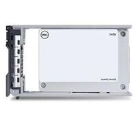 Dell - 960GB SSD SATA Read Intensive