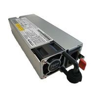 Lenovo - ThinkSystem 750W 230/115V