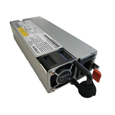 Lenovo - ThinkSystem 750W 230/115V