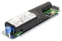 Dell - Battery, Version 2