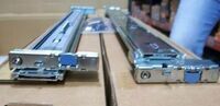 Dell - Ready Rail, 2U, Slide King