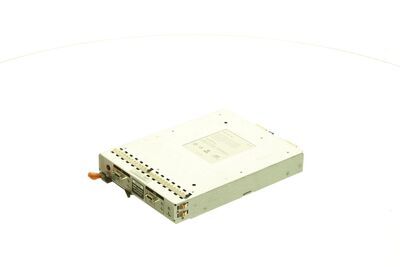 Dell - ASSY,ENCL,EMM,MD1000,ROHS,V4