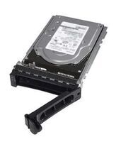 Dell - 960GB SSD SATA Read Intensive