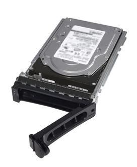 Dell - 960GB SSD SATA Read Intensive