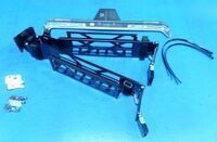 Dell - KIT,RCKRL,CMA,SPR,2U
