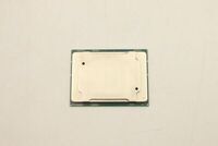 Lenovo - Intel Xeon Silver 4114