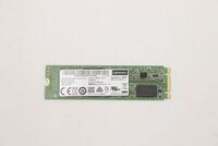 Lenovo - ThinkSystem M.2 CV3 128GB