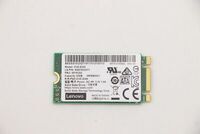 Lenovo - 32GB SATA Boot M.2 SSD Card