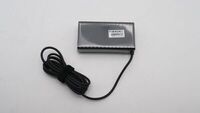 Lenovo - 100W power adapter for Lenovo