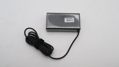 Lenovo - 100W power adapter for Lenovo