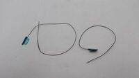 Lenovo - WLAN antenna for Lenovo