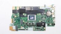 Lenovo - BDPLANAR MB L82XM