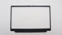 Lenovo - Display bezel for Lenovo V14