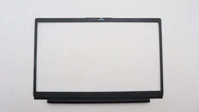 Lenovo - Display bezel for Lenovo V14