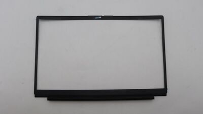 Lenovo - Laptop LCD bezel for Lenovo