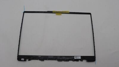 Lenovo - LCD bezel for Lenovo 82XD