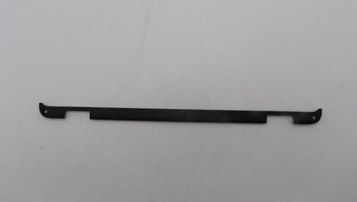 Lenovo - Display bezel cover for
