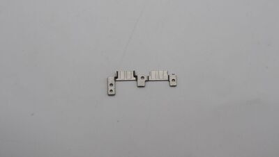 Lenovo - Lenovo mounting bracket for