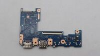 Lenovo - Lenovo motherboard component