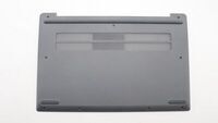 Lenovo - COVER Cover L82XA