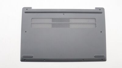 Lenovo - COVER Cover L82XA