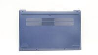 Lenovo - COVER Cover L82XA