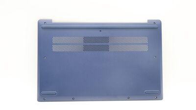 Lenovo - COVER Cover L82XA