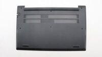 Lenovo - Lower case cover for Lenovo L