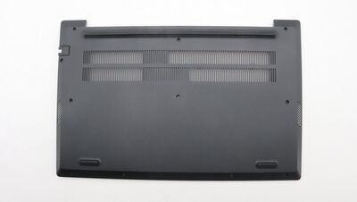 Lenovo - Lower case cover for Lenovo L