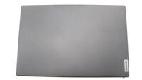 Lenovo - COVER Cover L 82YT A COVER