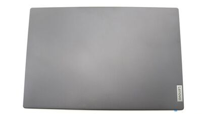 Lenovo - COVER Cover L 82YT A COVER