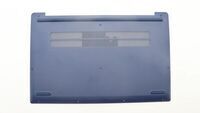 Lenovo - Lower case cover for Lenovo