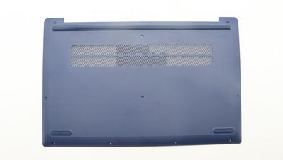 Lenovo - Lower case cover for Lenovo