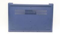 Lenovo - Lower case cover for Lenovo L