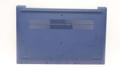 Lenovo - Lower case cover for Lenovo L