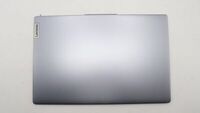 Lenovo - LCD cover for Lenovo T30